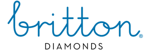 britton diamonds vancouver ppc marketing