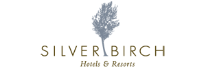silverbirch hotels resorts digital marketing
