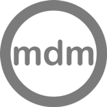MDM Digital