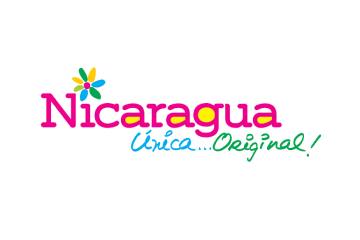 Visit Nicaragua